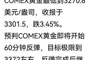开云体育app-TRON冲破11.91美元整数位，大涨阶段是否如期而至？