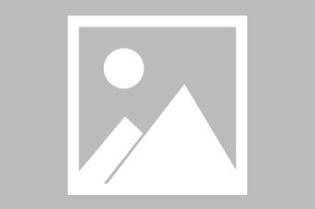 开云体育官网-专家称AVAX将在年底冲破XRP美元，引发引发关注，震惊市场
