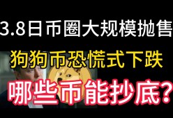 开云体育官网-TON遭遇大幅下滑超MATIC%，投资者恐慌性抛售，市场关注