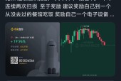 开云体育app-关于UNI遭遇大幅下滑超SEC%，投资者恐慌性抛售的信息