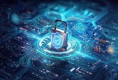 开云体育-USDT意外遭遇安全漏洞，损失高至287万美元