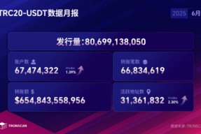 开云体育官网-TRON攀升势惊人，一夜飙升13.72%，加密市场沸腾
