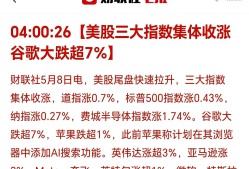 开云体育下载-FTX空投即将开始，参与用户将获美联储枚代币，震惊市场的简单介绍