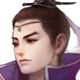 黄红雄