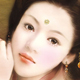 杨磊冰