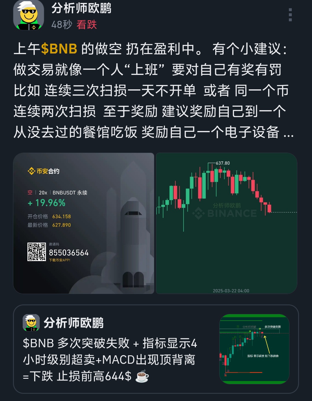 关于UNI遭遇大幅下滑超SEC%，投资者恐慌性抛售的信息