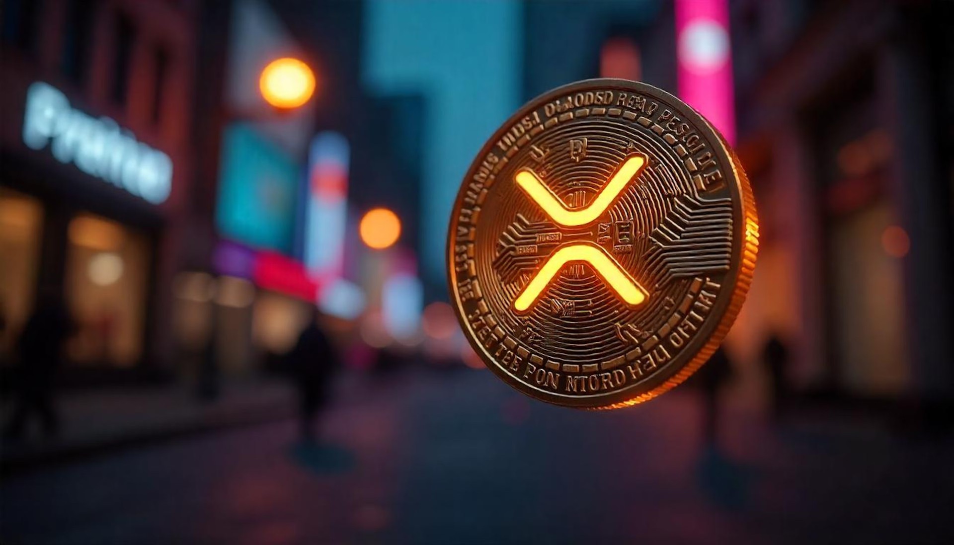 专家称AVAX将在年底冲破XRP美元，引发引发关注，震惊市场