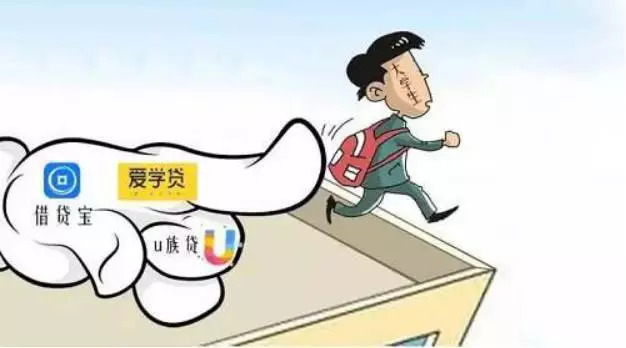 MATIC创下今年新高，上涨幅高达348%，还还来得及吗？
