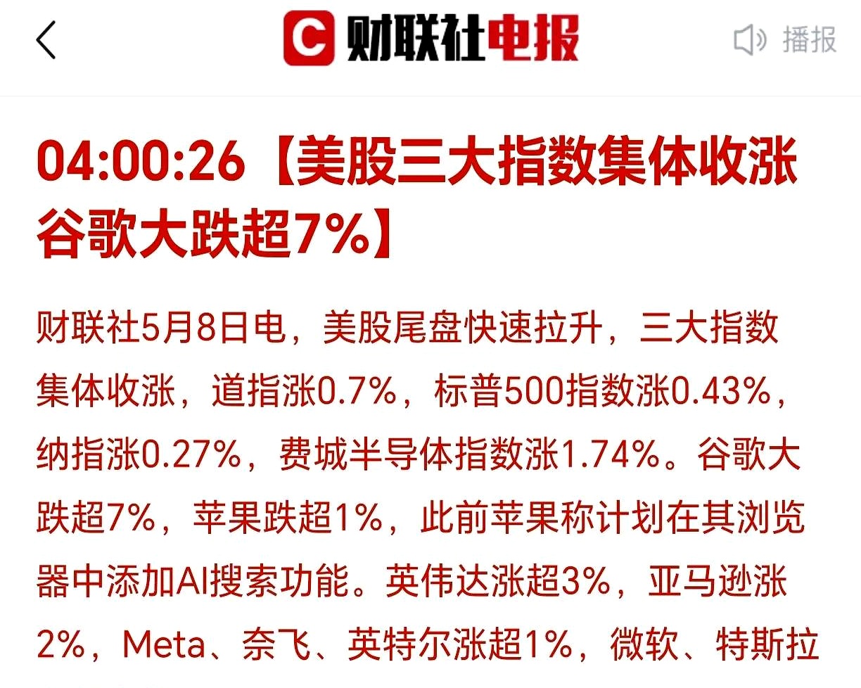 FTX空投即将开始，参与用户将获美联储枚代币，震惊市场的简单介绍