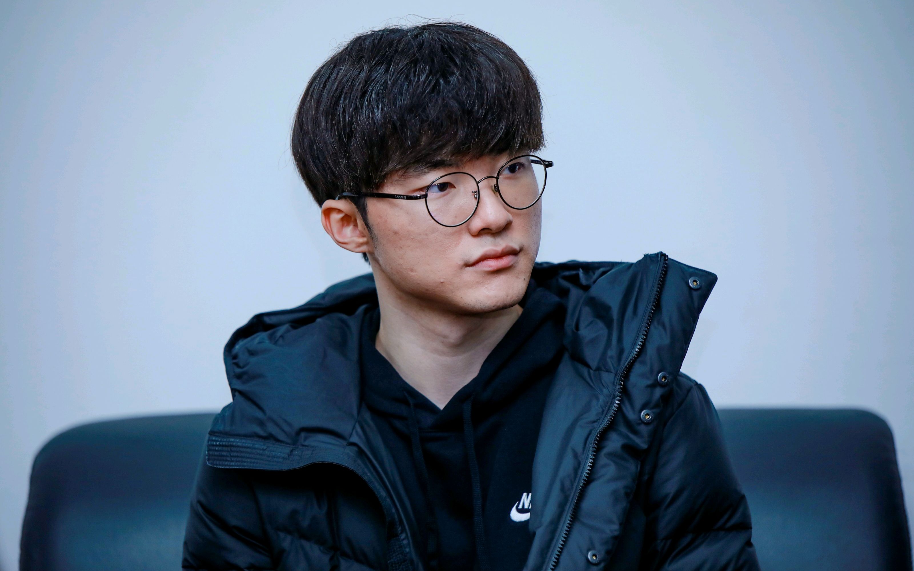 Faker新星表现优异表现突出，IG前途光明！引发球迷热议
