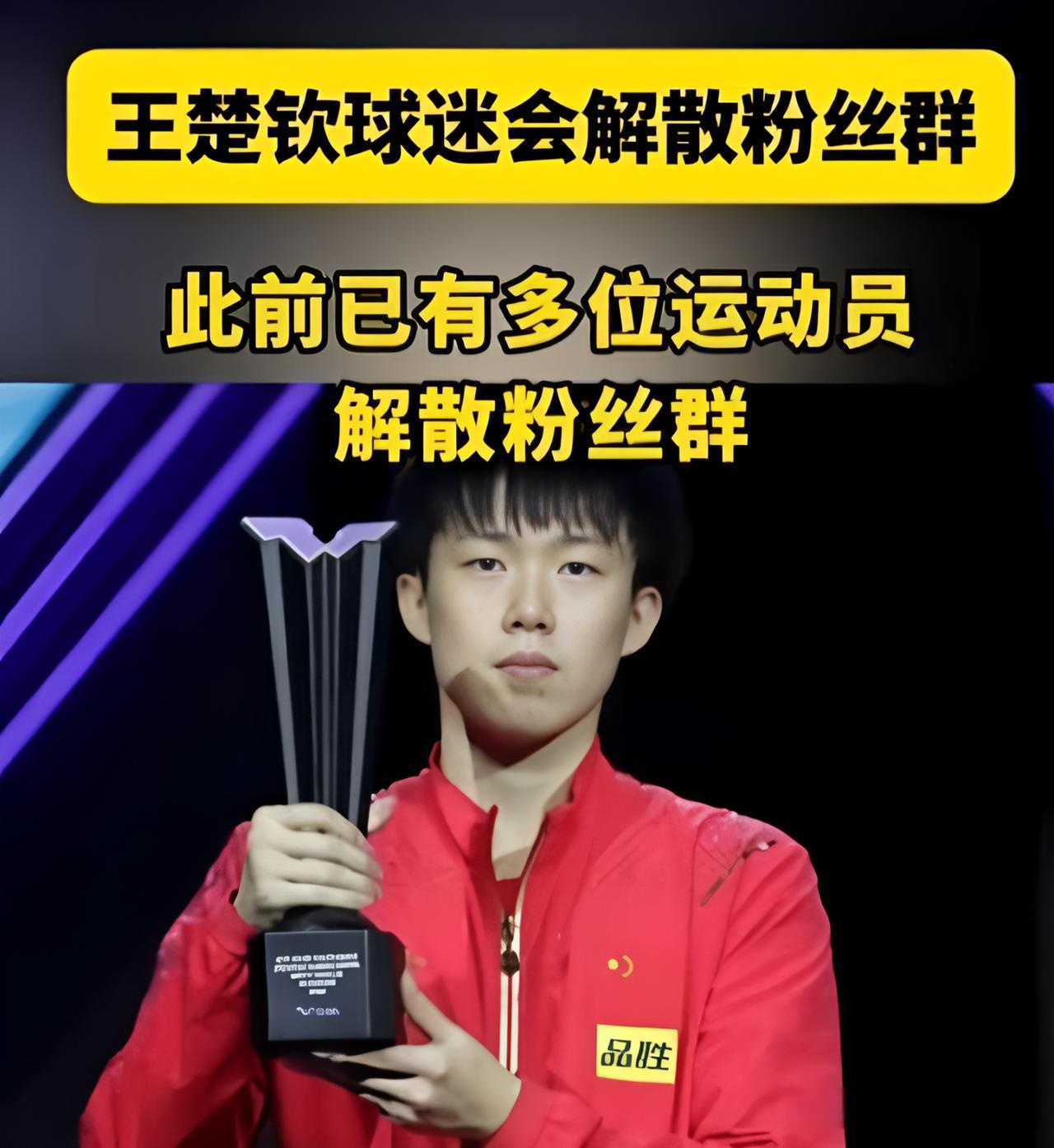羽毛球预选赛焦点战：北城迅豹队鏖战江南巨龙队，新星闪耀。宿敌对话再升级